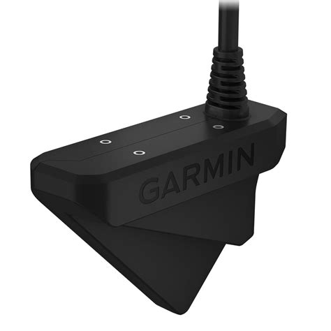 garmin livescope transducer direction|garmin livescope transducer mounting options.